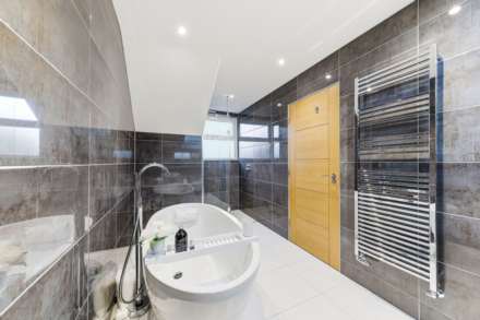 Kings Place Drighlington, Drighlington, Image 30