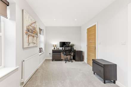 Kings Place Drighlington, Drighlington, Image 32