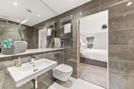 Kings Place Drighlington, Drighlington, Image 33