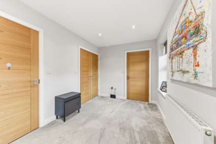 Kings Place Drighlington, Drighlington, Image 34