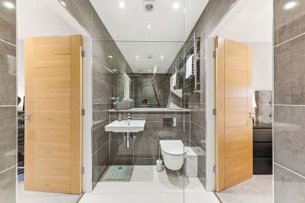 Kings Place Drighlington, Drighlington, Image 35