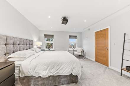 Kings Place Drighlington, Drighlington, Image 36