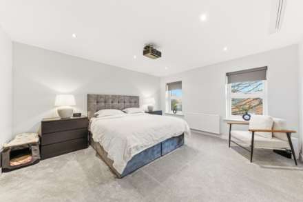 Kings Place Drighlington, Drighlington, Image 37