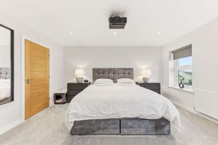 Kings Place Drighlington, Drighlington, Image 39