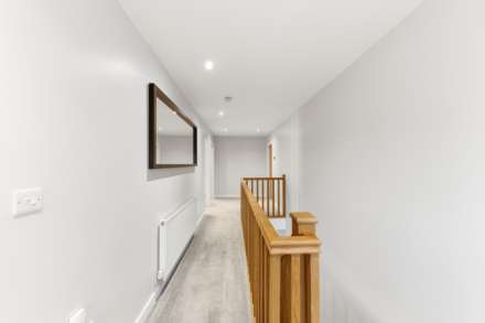 Kings Place Drighlington, Drighlington, Image 41