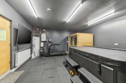 Kings Place Drighlington, Drighlington, Image 42