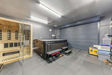 Kings Place Drighlington, Drighlington, Image 43