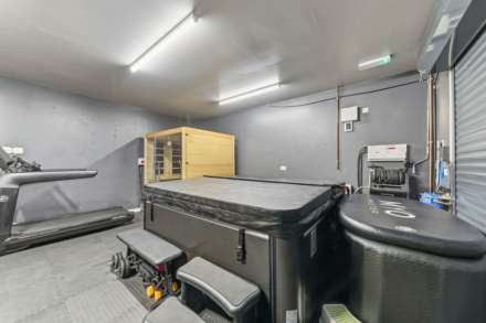 Kings Place Drighlington, Drighlington, Image 44