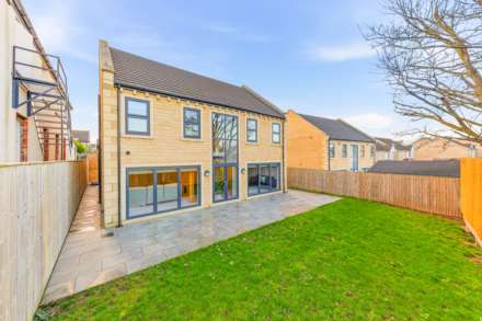 Kings Place Drighlington, Drighlington, Image 45