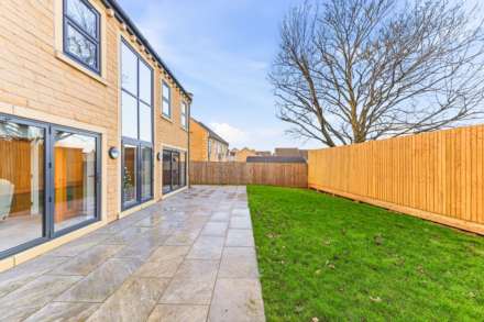 Kings Place Drighlington, Drighlington, Image 46