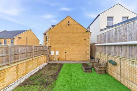 Kings Place Drighlington, Drighlington, Image 48