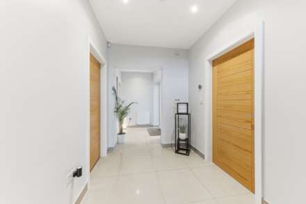 Kings Place Drighlington, Drighlington, Image 8