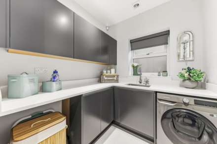 Kings Place Drighlington, Drighlington, Image 9