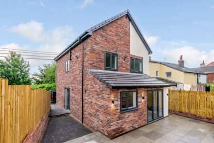 Property For Rent Bottom Boat Road, Stanley, Wakefield