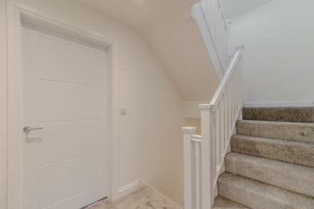 Bottom Boat Road, Stanley, Image 10