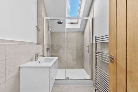 THE WHITEHALL - Dreslintone Close, Bradford, Image 4