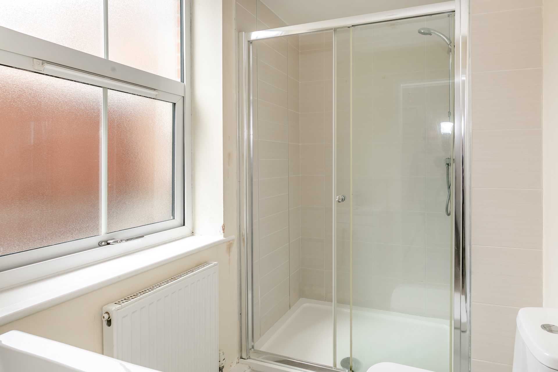 St Edgars Square, Morley, Image 5