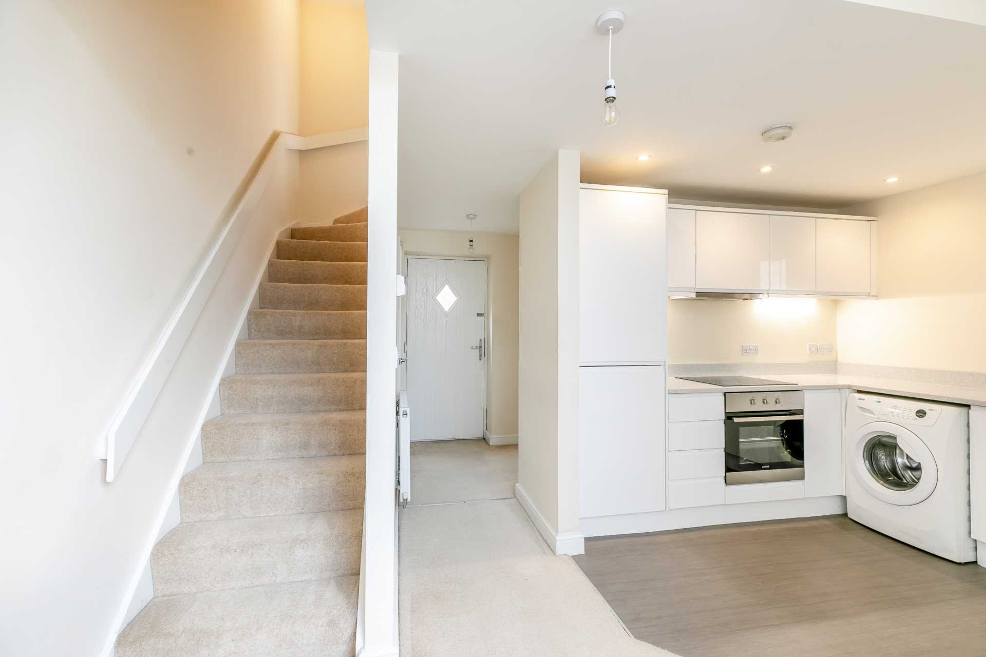 St Edgars Square, Morley, Image 7