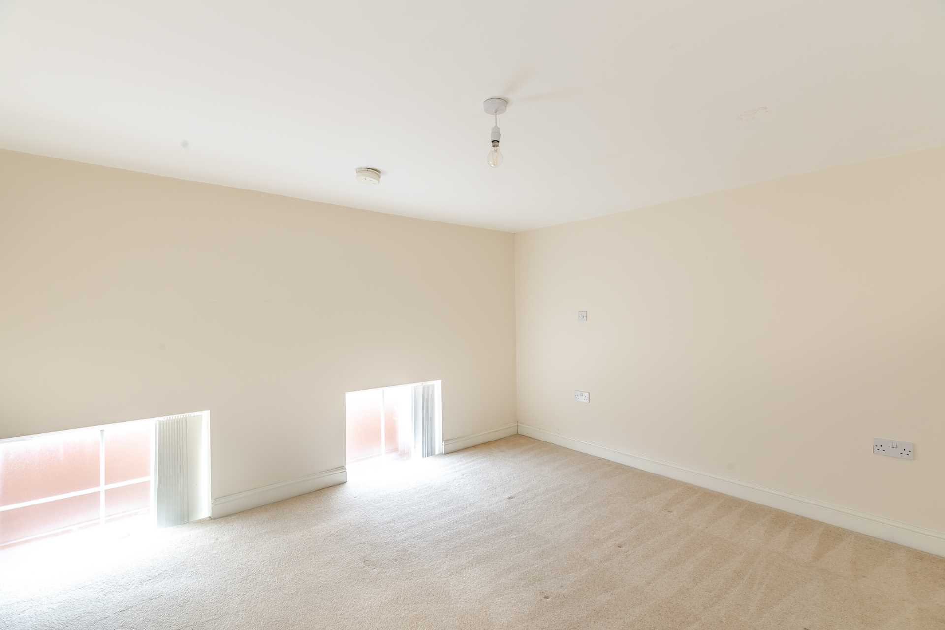 St Edgars Square, Morley, Image 8