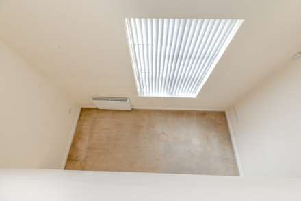 St Edgars Square, Morley, Image 10