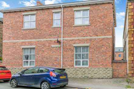 St Edgars Square, Morley, Image 11