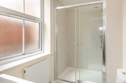 St Edgars Square, Morley, Image 5