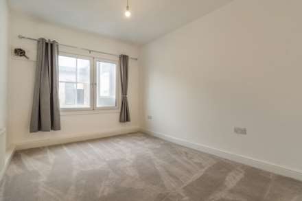 Blayds Yard, Lower Briggate,Leeds, Image 8