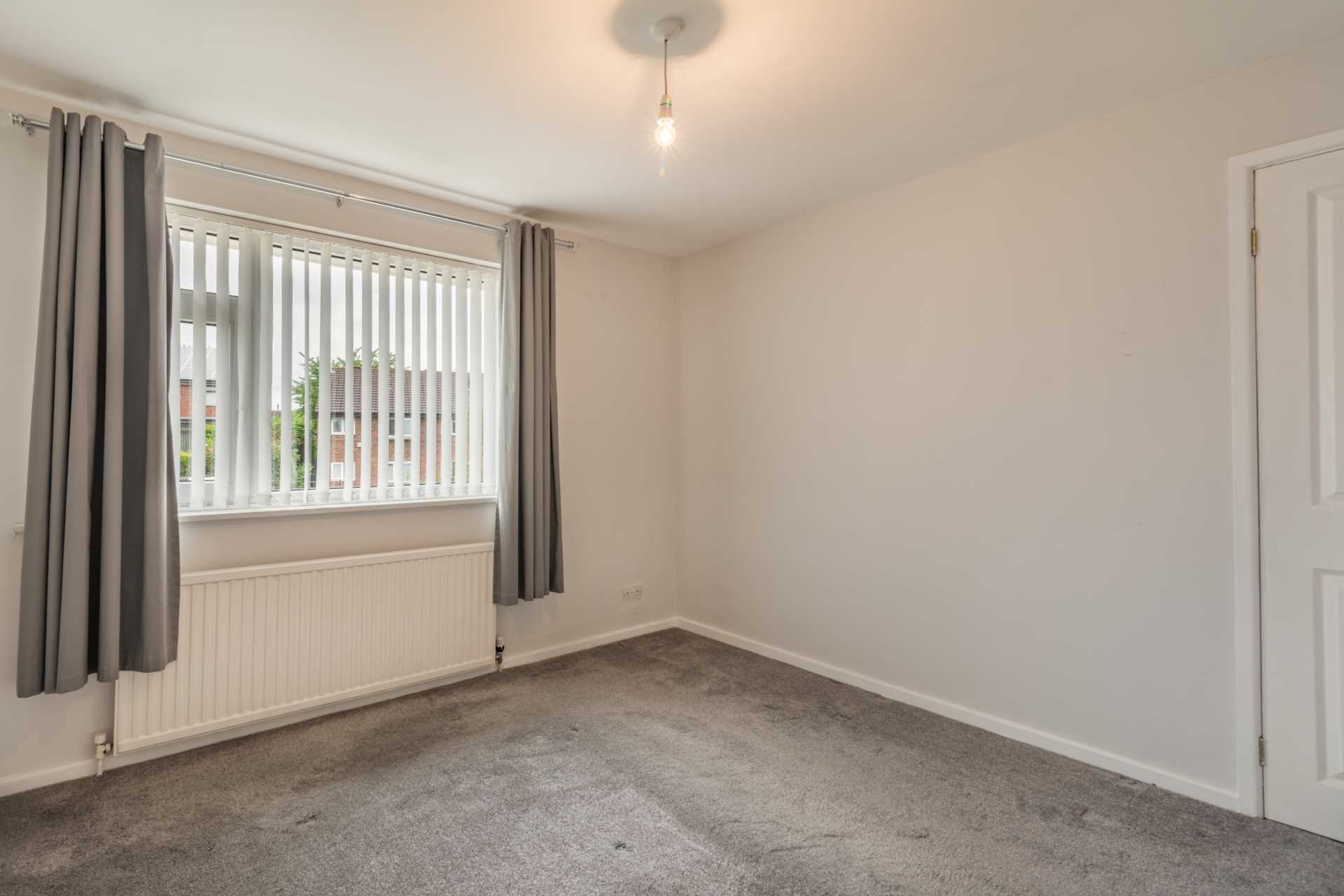 Topcliffe Green, Morley, Image 10