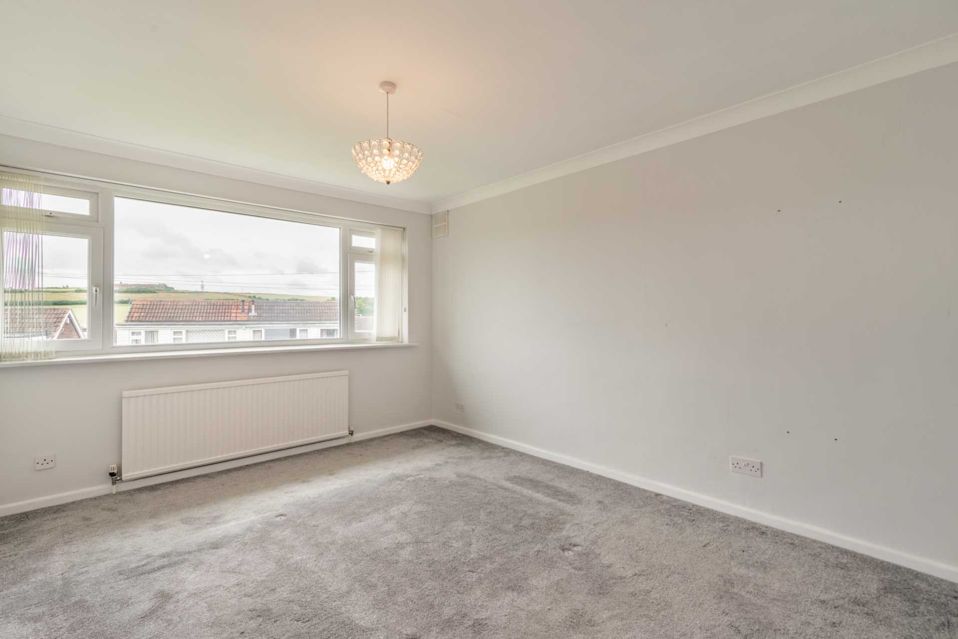 Topcliffe Green, Morley, Image 11