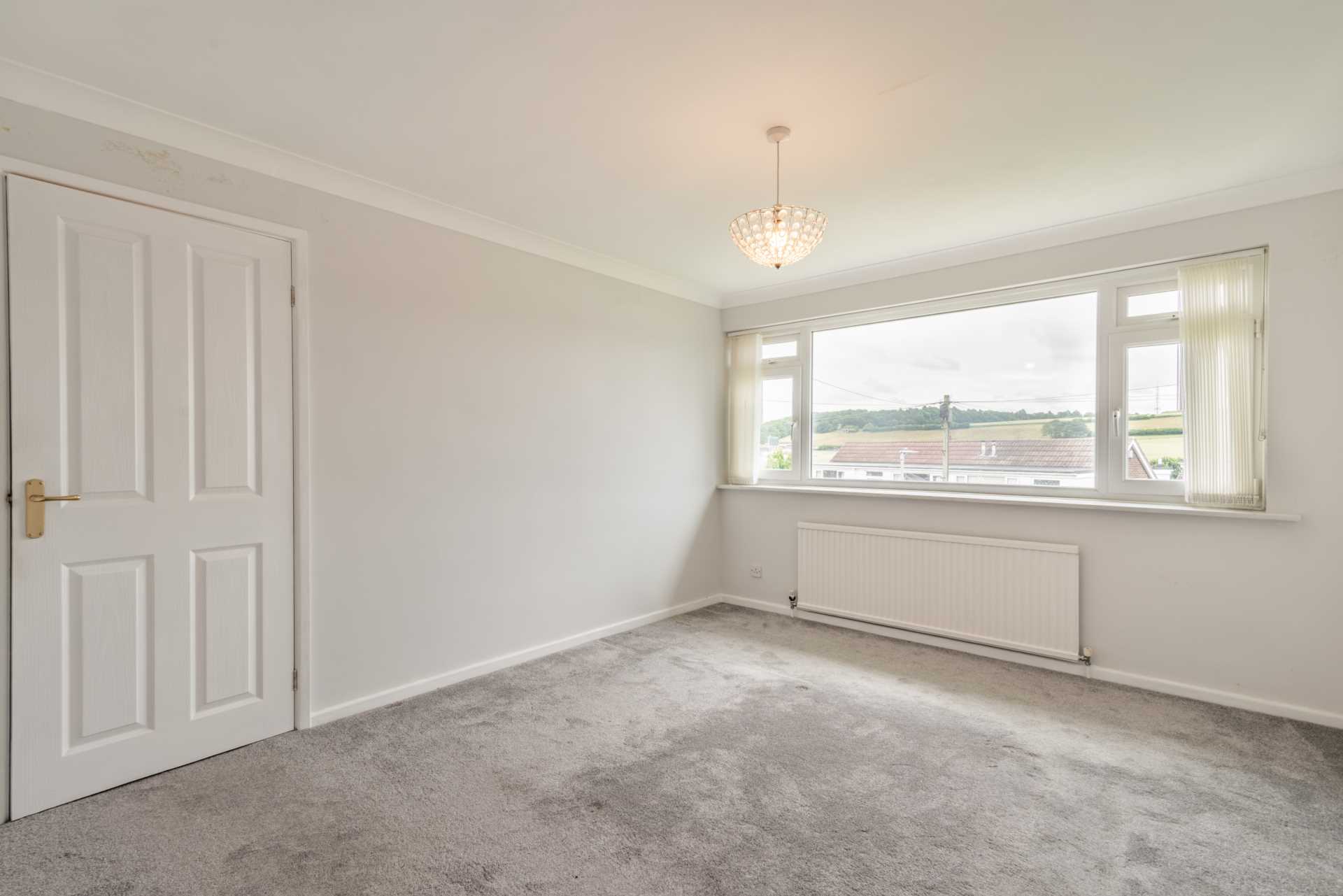 Topcliffe Green, Morley, Image 12