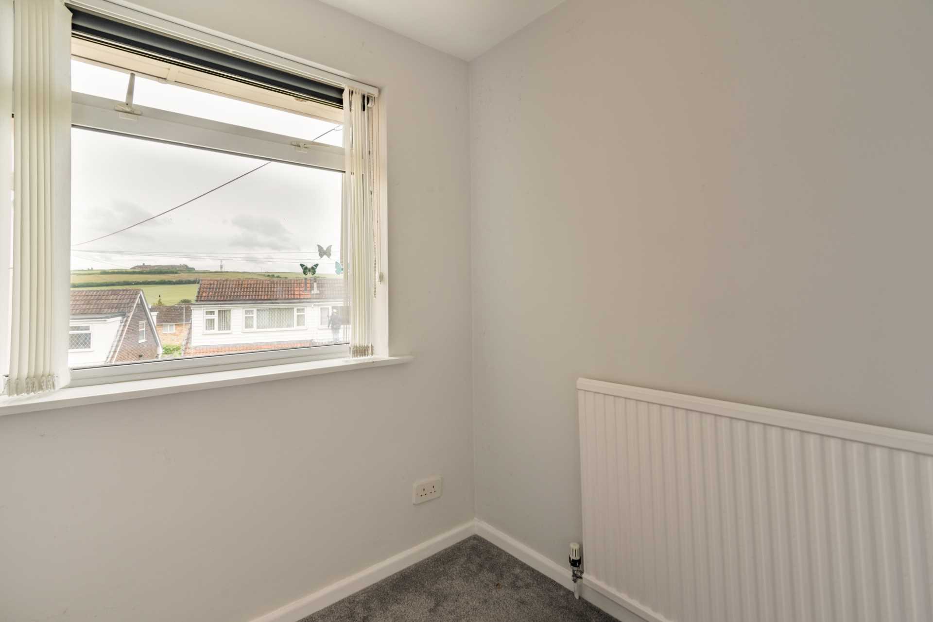 Topcliffe Green, Morley, Image 13