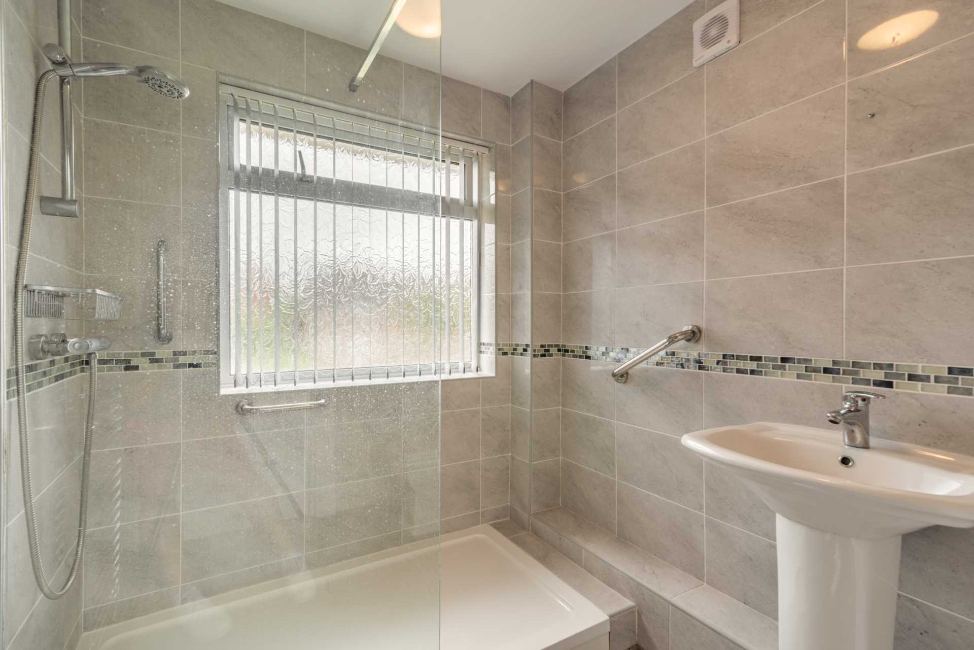 Topcliffe Green, Morley, Image 14