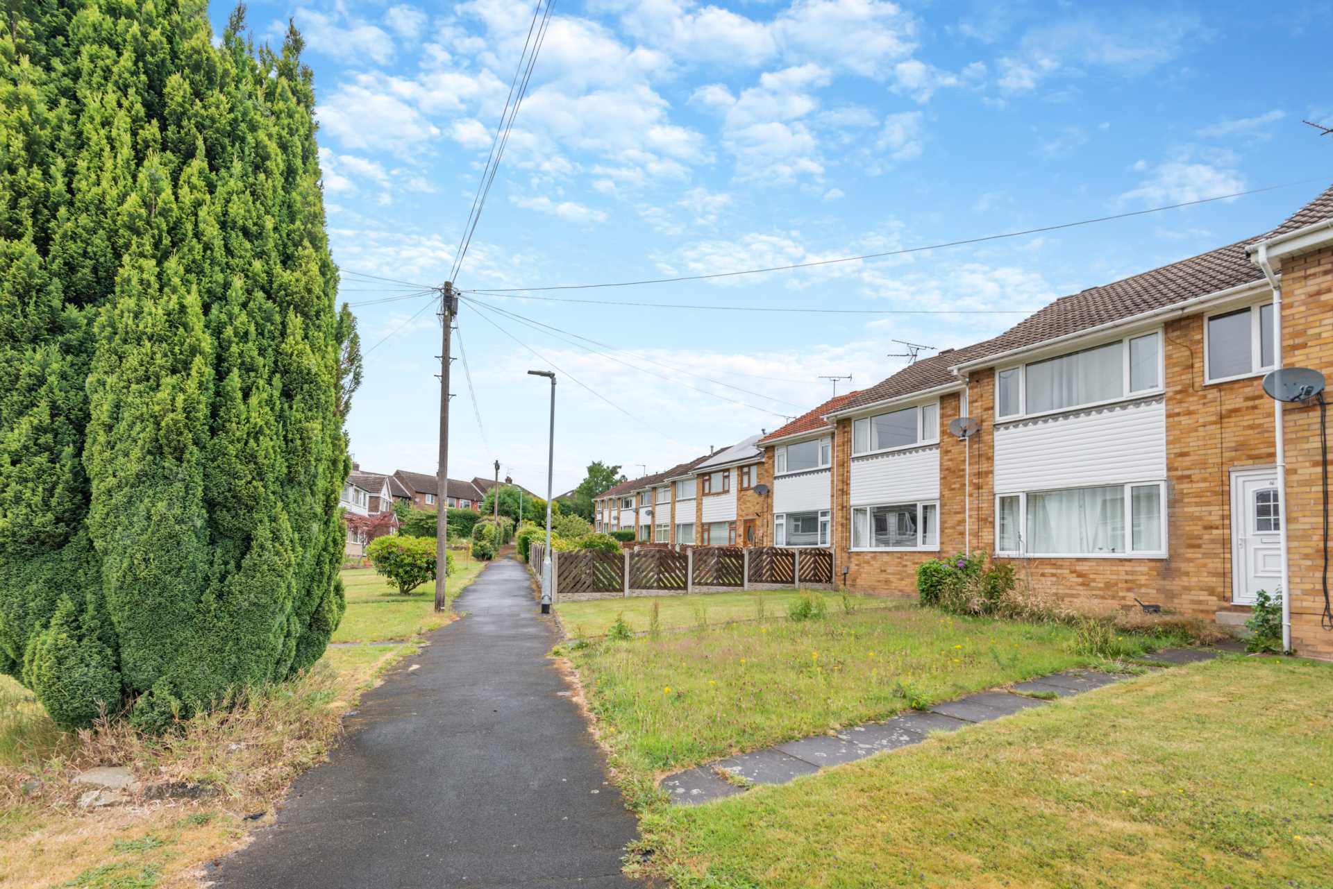 Topcliffe Green, Morley, Image 18