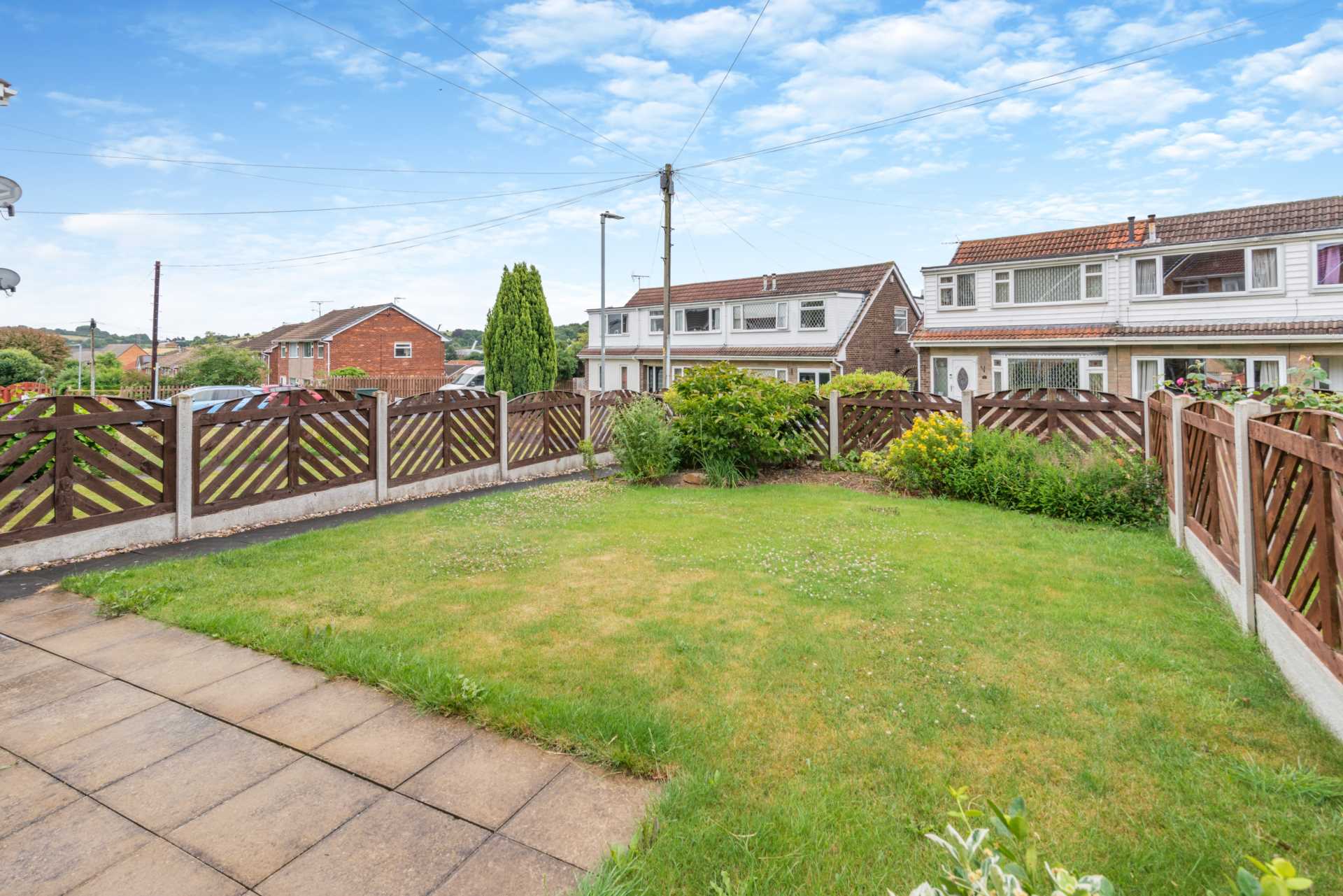Topcliffe Green, Morley, Image 19