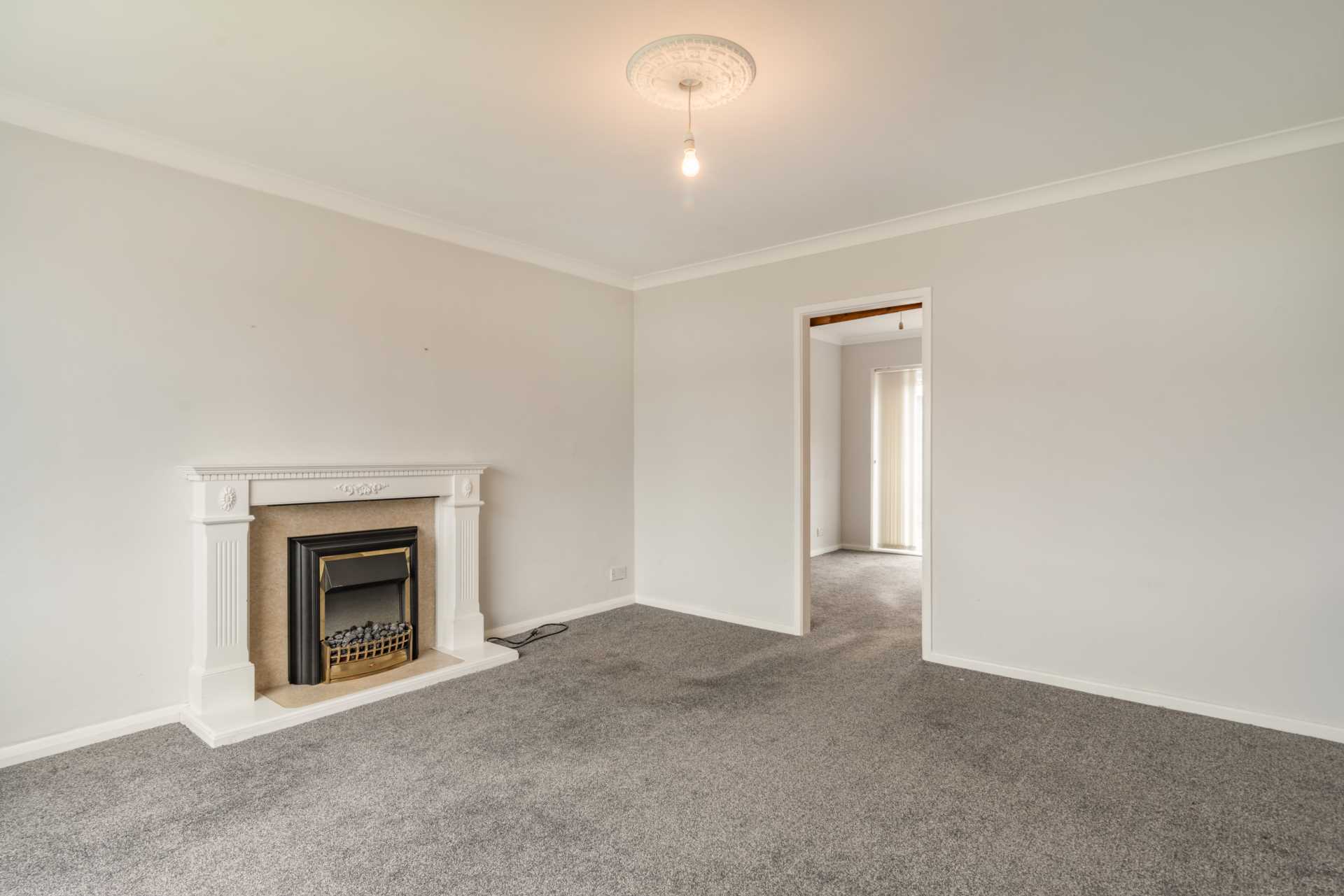 Topcliffe Green, Morley, Image 2