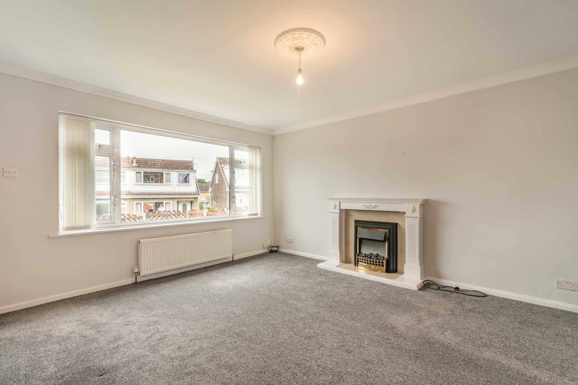 Topcliffe Green, Morley, Image 3