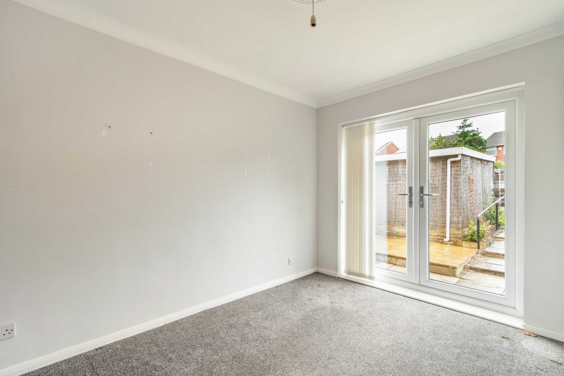 Topcliffe Green, Morley, Image 4