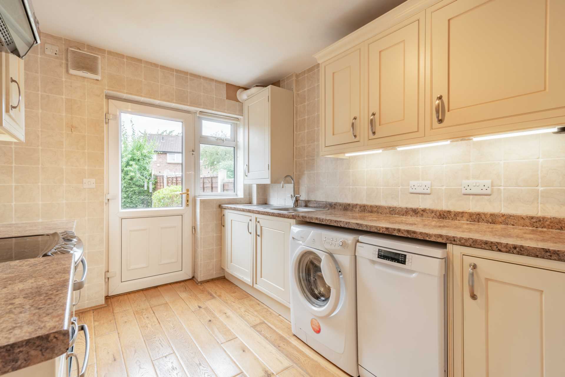Topcliffe Green, Morley, Image 8