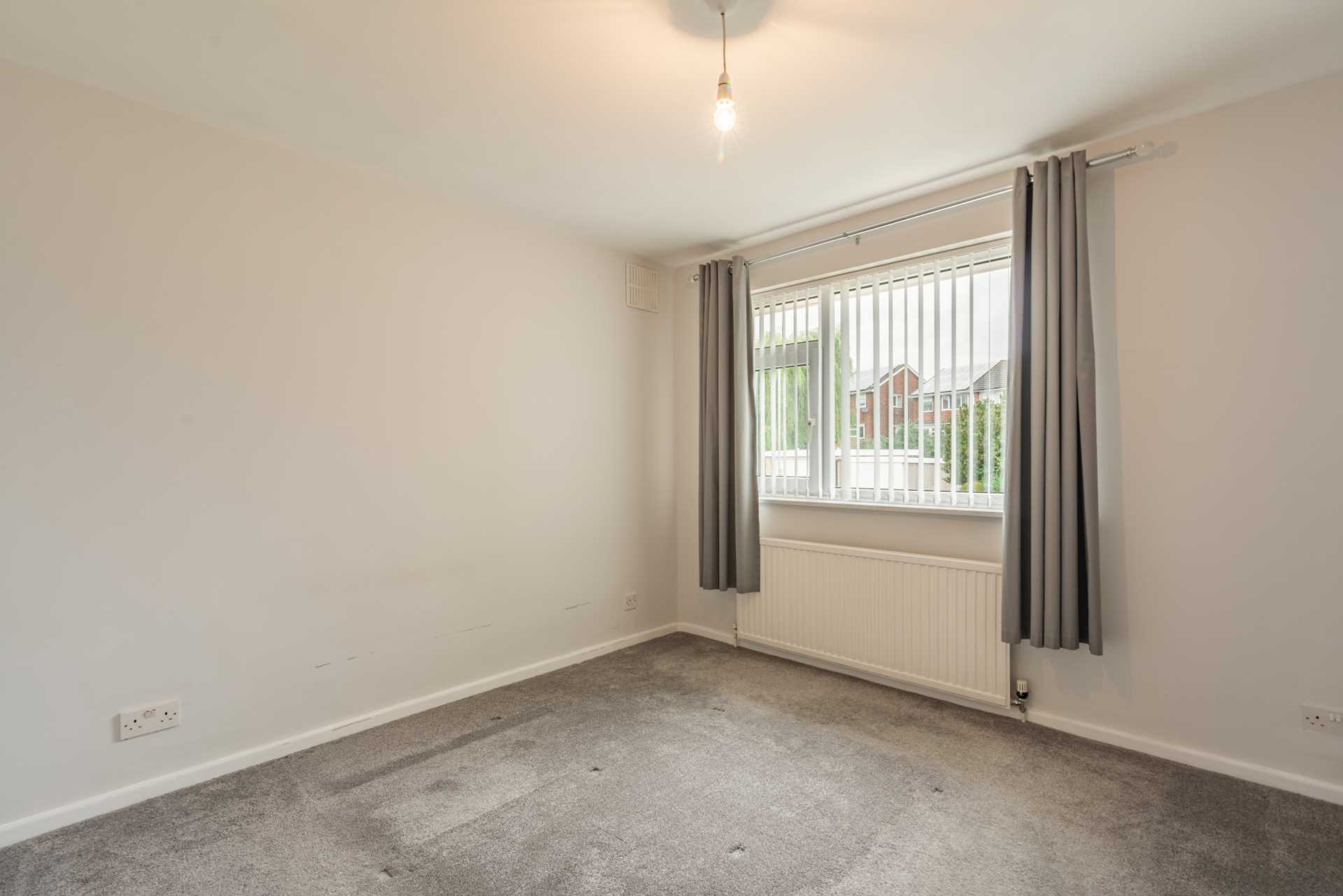 Topcliffe Green, Morley, Image 9