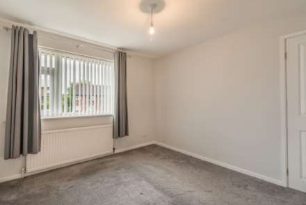Topcliffe Green, Morley, Image 10