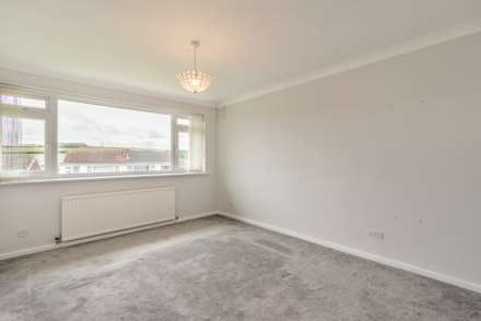 Topcliffe Green, Morley, Image 11