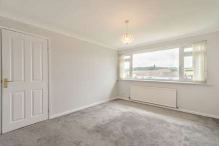 Topcliffe Green, Morley, Image 12