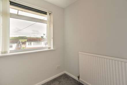 Topcliffe Green, Morley, Image 13