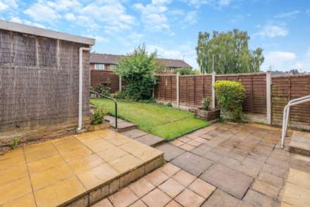 Topcliffe Green, Morley, Image 15