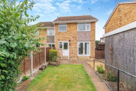 Topcliffe Green, Morley, Image 17