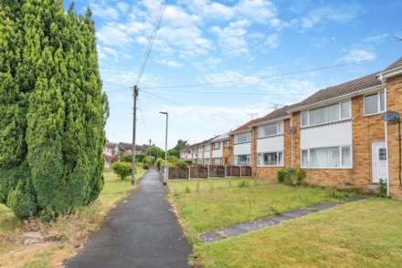Topcliffe Green, Morley, Image 18