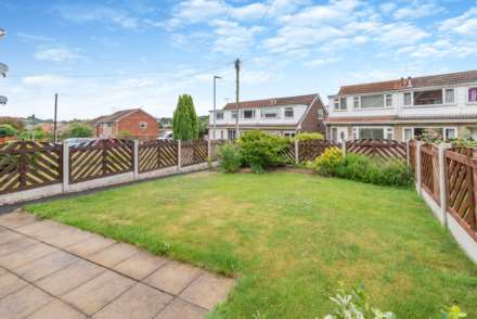 Topcliffe Green, Morley, Image 19