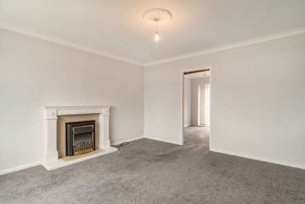Topcliffe Green, Morley, Image 2