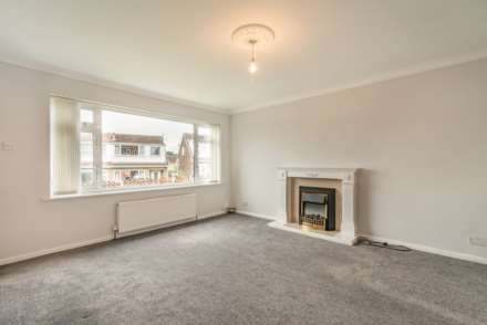 Topcliffe Green, Morley, Image 3