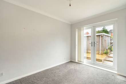 Topcliffe Green, Morley, Image 4